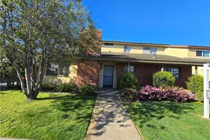 359 Woodland, Costa Mesa, CA 92627 - Photo 1