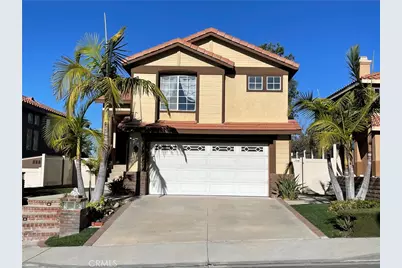 39 Lunette, Lake Forest, CA 92610 - Photo 1