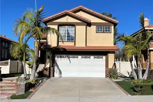 39 Lunette, Lake Forest, CA 92610 - Photo 1