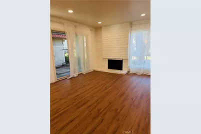 12970 Newhope, Garden Grove, CA 92840 - Photo 1