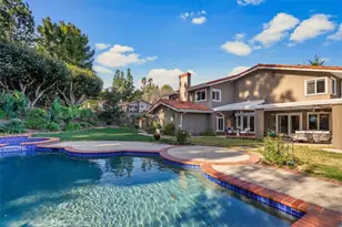 10972 Furlong Dr, North Tustin, CA 92705 - Photo 1