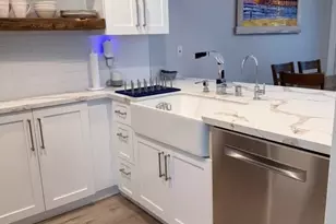 17082 Pacific Coast Hwy, Huntington Beach, CA 92649 - Photo 1