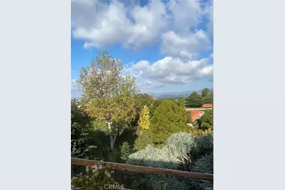 3087 Via Serena #B, Laguna Woods, CA 92637 - Photo 1