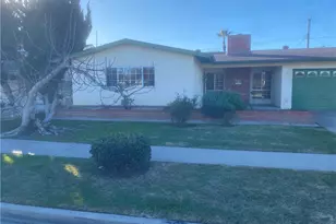 13731 Claremont, Westminster, CA 92683 - Photo 1