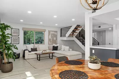 435 Plaza Estival, San Clemente, CA 92672 - Photo 1