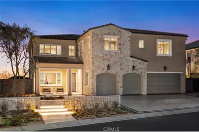 28710 Hidden Trail, Silverado, CA 92676 - Photo 1