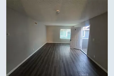 7571 Warner #A, Huntington Beach, CA 92647 - Photo 1