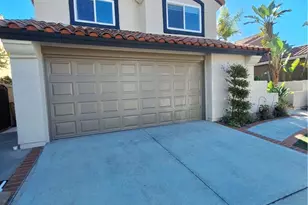 21022 Ponderosa, Mission Viejo, CA 92692 - Photo 1
