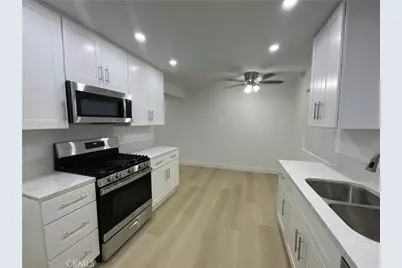 219 15th #1, Huntington Beach, CA 92648 - Photo 1