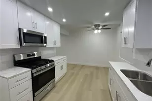 219 15th, Huntington Beach, CA 92648 - Photo 1