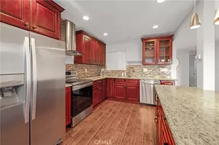 3168 Via Vista, Laguna Woods, CA 92637 - Photo 1
