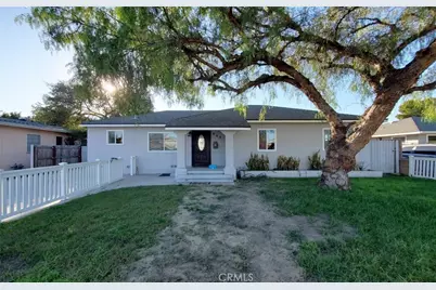849 N Lenz, Anaheim, CA 92805 - Photo 1
