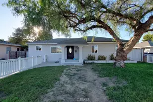 849 N Lenz, Anaheim, CA 92805 - Photo 1