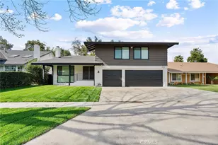 2534 Alona, Santa Ana, CA 92706 - Photo 1