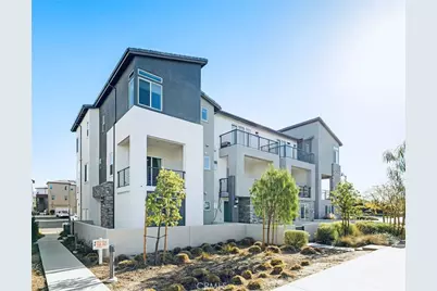 158 Restore, Irvine, CA 92618 - Photo 1