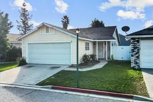 15957 Randall Ave, Fontana, CA 92335 - Photo 1