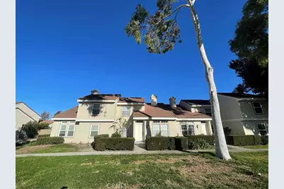 16 Wellesley, Irvine, CA 92612 - Photo 1