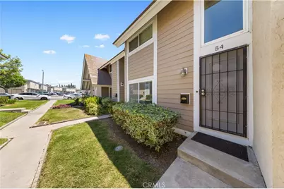 54 Kazan St #27, Irvine, CA 92604 - Photo 1