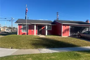 10121 Kukui, Huntington Beach, CA 92646 - Photo 1