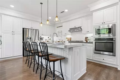 6 Afuera, Rancho Mission Viejo, CA 92694 - Photo 1