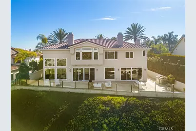 7 Sierra Vista, Laguna Niguel, CA 92677 - Photo 1