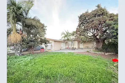 1427 S Rene, Santa Ana, CA 92704 - Photo 1