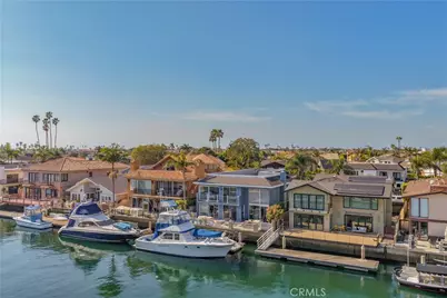 16802 Baruna, Huntington Beach, CA 92649 - Photo 1