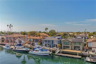 16802 Baruna, Huntington Beach, CA 92649 - Photo 1
