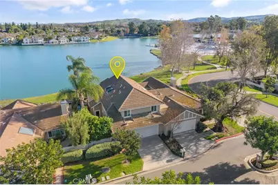 4 Rushingwind #7, Irvine, CA 92614 - Photo 1