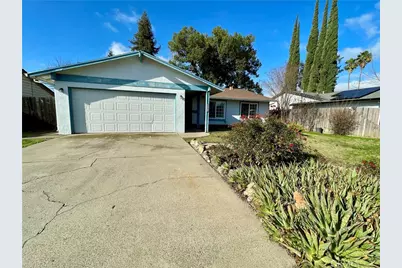 1512 Granada, Yuba City, CA 95993 - Photo 1