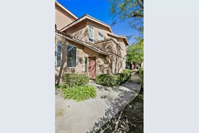 1094 S Saint Tropez, Anaheim Hills, CA 92808 - Photo 1