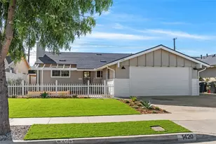 1420 W 172nd, Gardena, CA 90247 - Photo 1