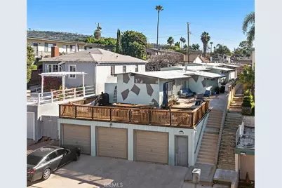 139 W Canada, San Clemente, CA 92672 - Photo 1