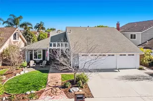 17552 Putney, Huntington Beach, CA 92649 - Photo 1