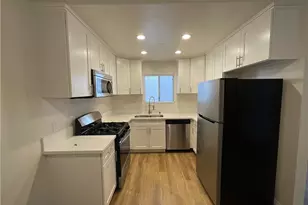 5401 E Anaheim, Long Beach, CA 90815 - Photo 1