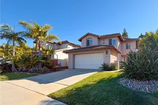 4651 Calle Del Greco, Oceanside, CA 92056 - Photo 1