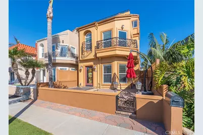 206 16th, Huntington Beach, CA 92648 - Photo 1