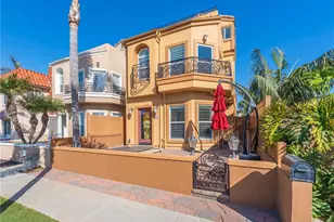 206 16th, Huntington Beach, CA 92648 - Photo 1