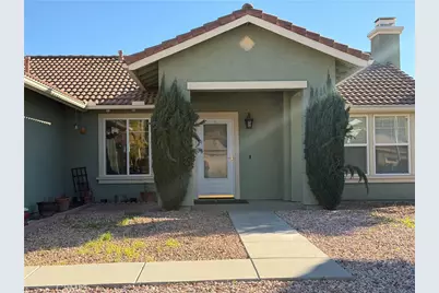 22169 Blondon Court, Wildomar, CA 92595 - Photo 1