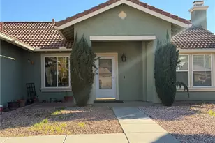 22169 Blondon Ct, Wildomar, CA 92595 - Photo 1