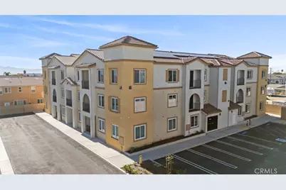 8155 Banana, Fontana, CA 92335 - Photo 1