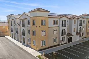 8155 Banana, Fontana, CA 92335 - Photo 1