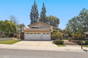 5288 Vista Montana, Yorba Linda, CA 92886 - Photo 1