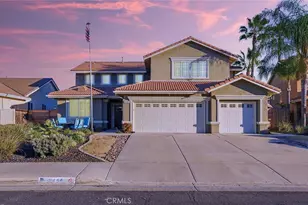 24567 Corte Descanso, Murrieta, CA 92562 - Photo 1