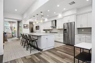 3724 Calle Cortejo, Rancho Santa Fe, CA 92091 - Photo 1