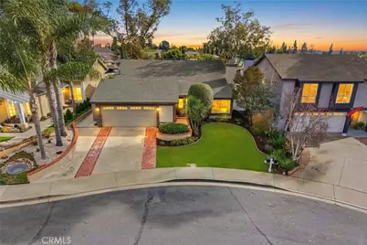 23956 Copenhagen, Mission Viejo, CA 92691 - Photo 1