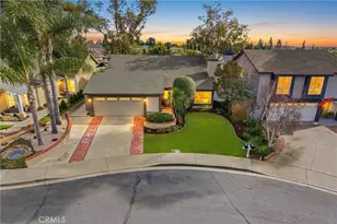 23956 Copenhagen, Mission Viejo, CA 92691 - Photo 1