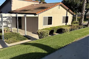 1107 Border, Corona, CA 92882 - Photo 1