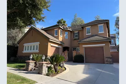 22 Tisbury, Ladera Ranch, CA 92694 - Photo 1