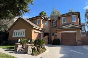 22 Tisbury, Ladera Ranch, CA 92694 - Photo 1